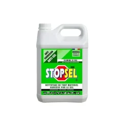 Universel*Stopsel Discount