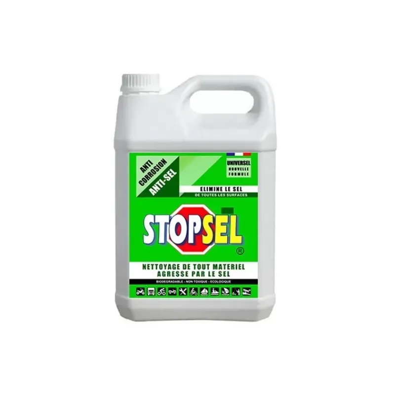Universel*Stopsel Discount
