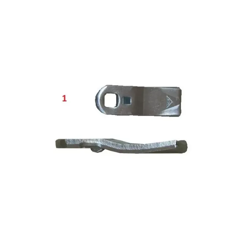 New STS Came pour serrure de portillon Poignée, Verrou & Fermeture Extérieures·Serrure & Poignée Extérieure|Poignée, Verrou & Fermeture Extérieures·Serrure & Poignée Extérieure