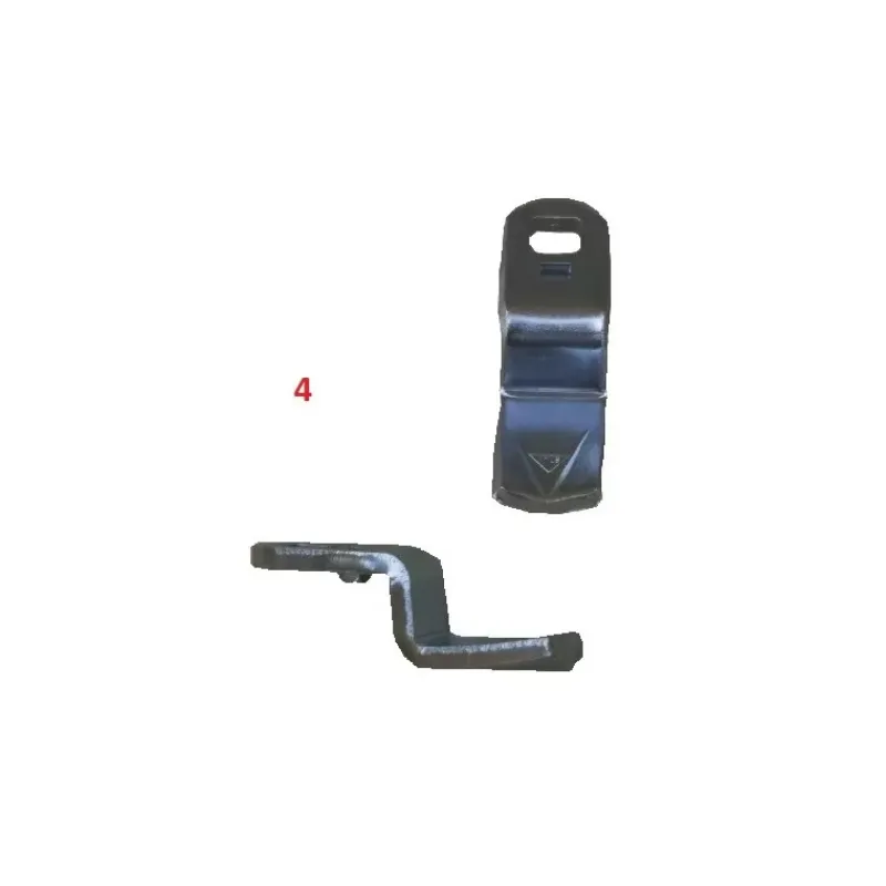 New STS Came pour serrure de portillon Poignée, Verrou & Fermeture Extérieures·Serrure & Poignée Extérieure|Poignée, Verrou & Fermeture Extérieures·Serrure & Poignée Extérieure