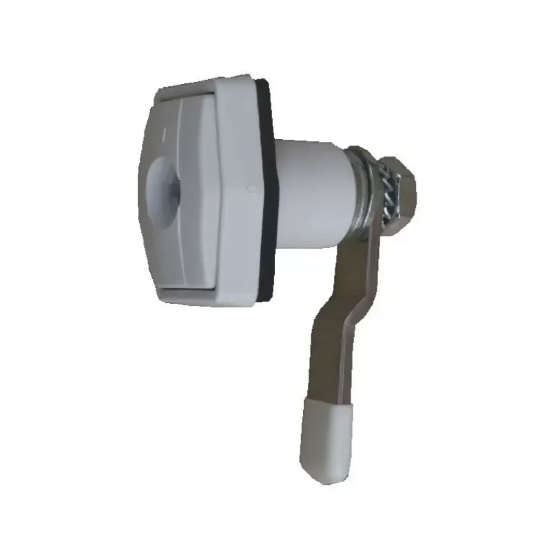 STS Serrure Push hexagonale*STS Oberholz Clearance