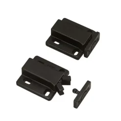 Online SUGATSUNE Loquet d'arrêt non magnétique 29 N Ameublement & Quincaillerie Intérieure·Loqueteau & Arrêt De Porte|Quincaillerie Marine·Serrure, Fermeture & Poignée