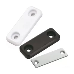 SUGATSUNE Loquet magnétique inoxydable*SUGASTSUNE Discount