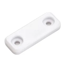 SUGATSUNE Loquet magnétique inoxydable*SUGASTSUNE Discount
