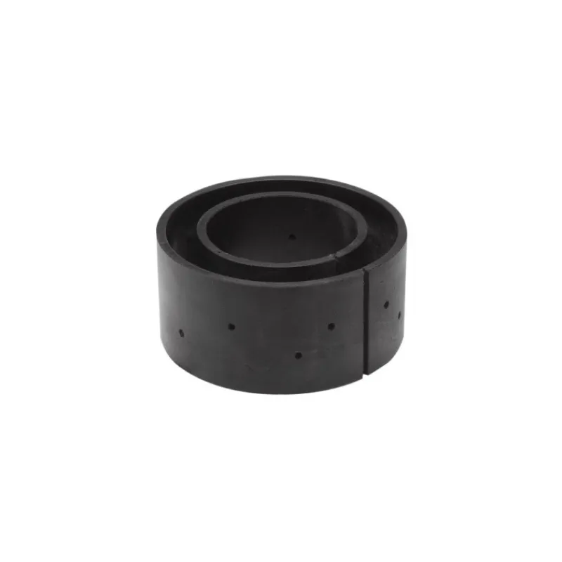 New SUMOSPRINGS CSS | Renfort de suspension avant Ford Transit|Accessoire Extérieur·Suspensions Et Amortisseurs