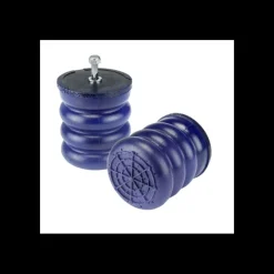 SUMOSPRINGS SSF | Butées de suspension avant*Sumo Springs Discount