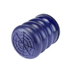 SUMOSPRINGS SSF | Butées de suspension avant*Sumo Springs Discount
