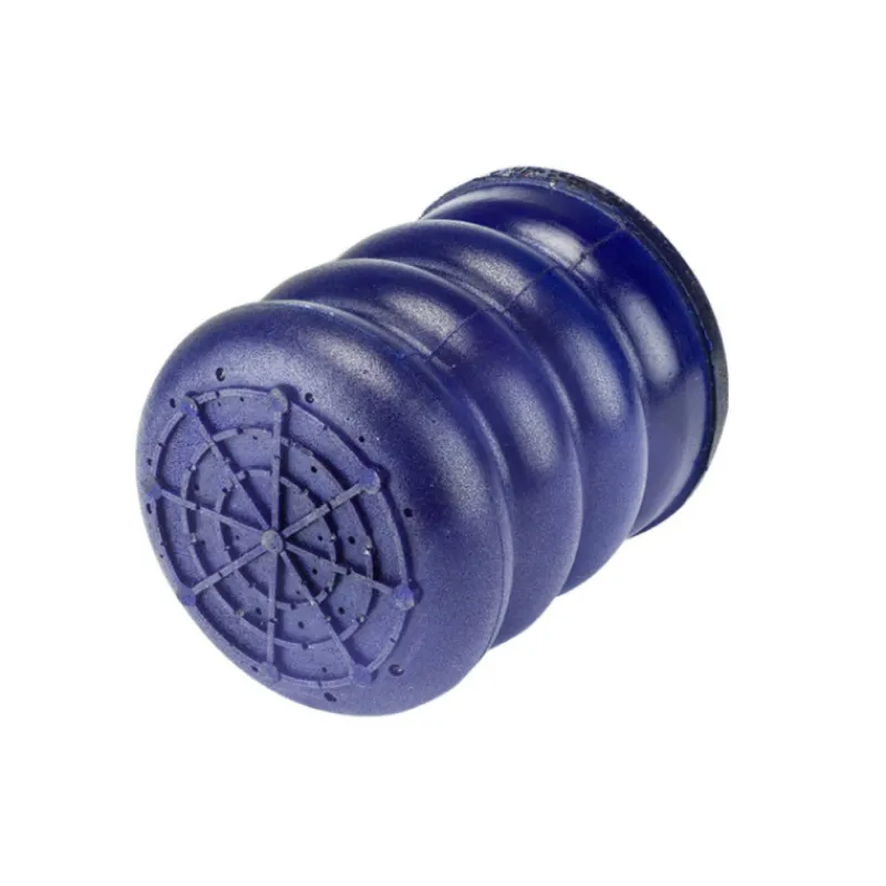 SUMOSPRINGS SSF | Butées de suspension avant*Sumo Springs Discount