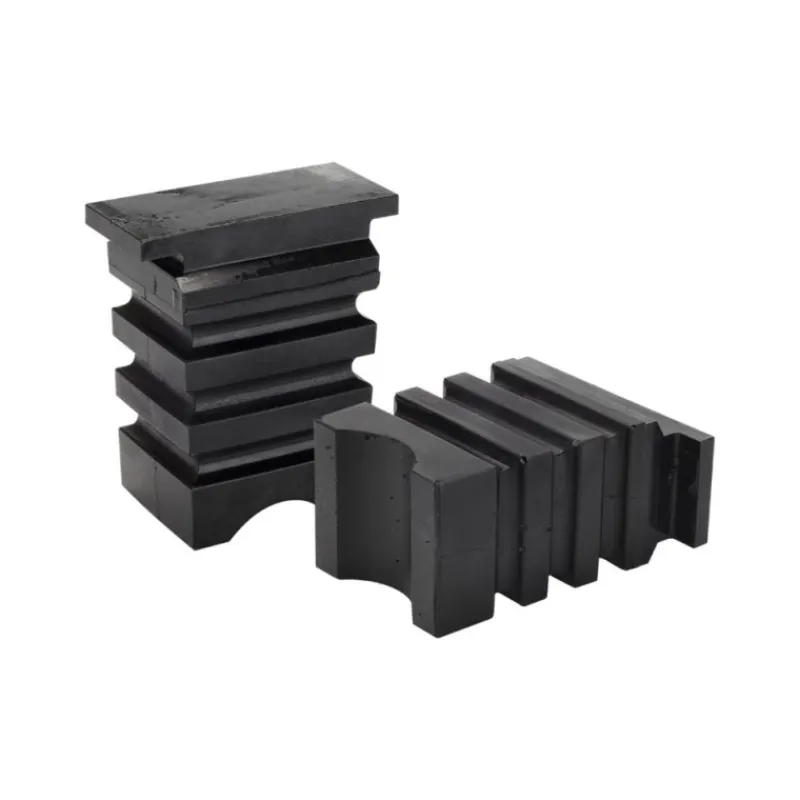 Best SUMOSPRINGS SSR | Renfort de suspension Arrière Fiat Ducato / Boxer / Jumper|Accessoire Extérieur·Suspensions Et Amortisseurs