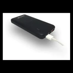 Sale Batterie 18W Gravity Electricité & Éclairage·Batterie Nomade & Groupe Électrogène Solaire|Batterie·Batterie Nomade Et Station D'Énergie