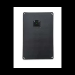 Fusion 6 Equipement Du Randonneur·Batterie Chargeur Solaire