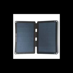 Best SUNSLICE Fusion 12 Equipement Du Randonneur·Batterie Chargeur Solaire