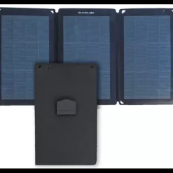 Fusion Flex 24*SUNSLICE