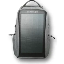 Zenith 8W*SUNSLICE Sale