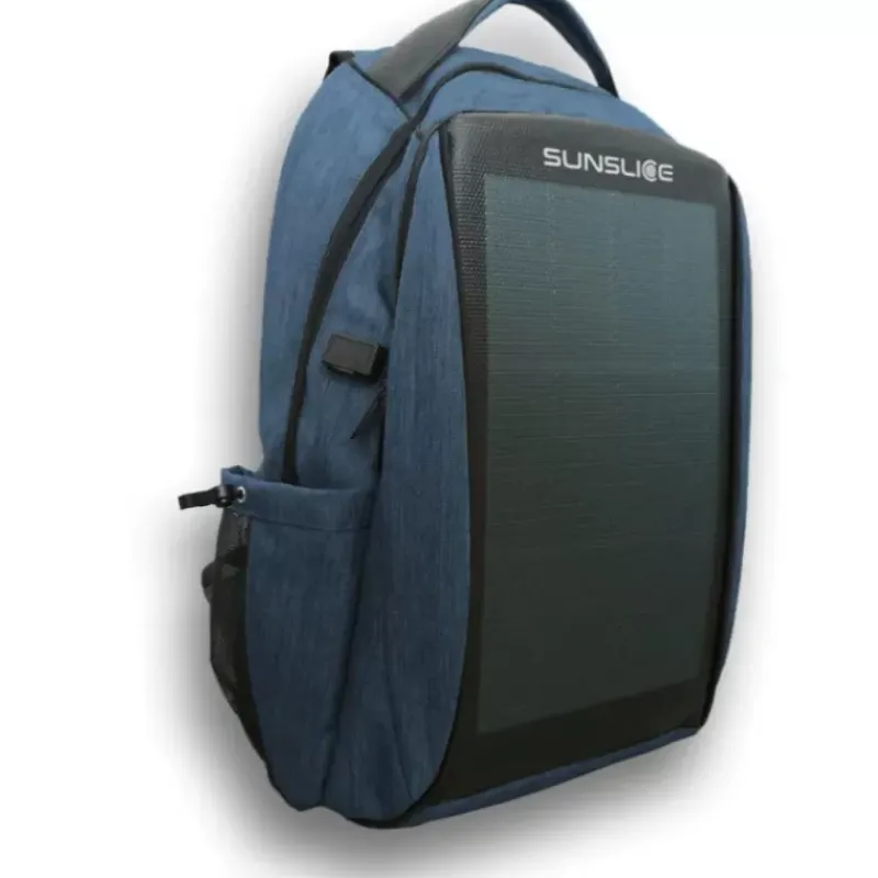 Zenith 8W*SUNSLICE Sale