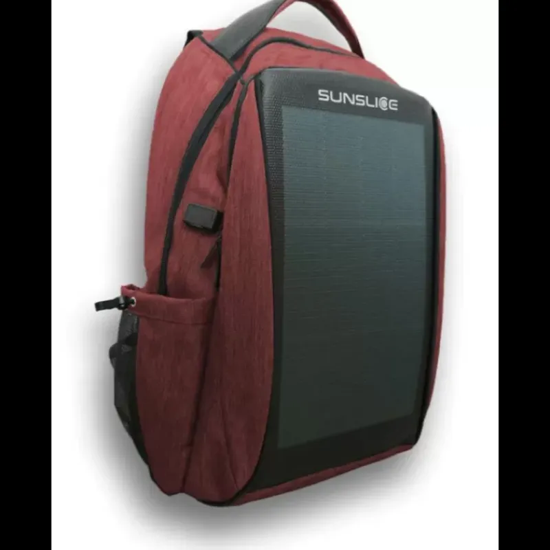 Zenith 8W*SUNSLICE Sale