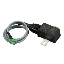 Best Nomia Batterie lithium 12 V | 210 Ah Batterie·Batterie Lithium|Batteries·Batterie Lithium