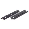 Pattes de fixation pour batterie Epsilon*SUPER B Sale