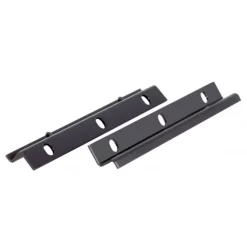Pattes de fixation pour batterie Epsilon*SUPER B Sale
