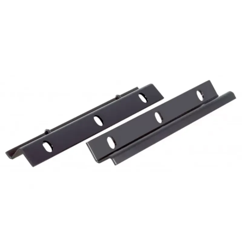 Pattes de fixation pour batterie Epsilon*SUPER B Sale