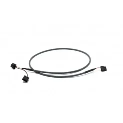 New Rallonge Bouton Hivernage Batterie·Accessoire Batterie