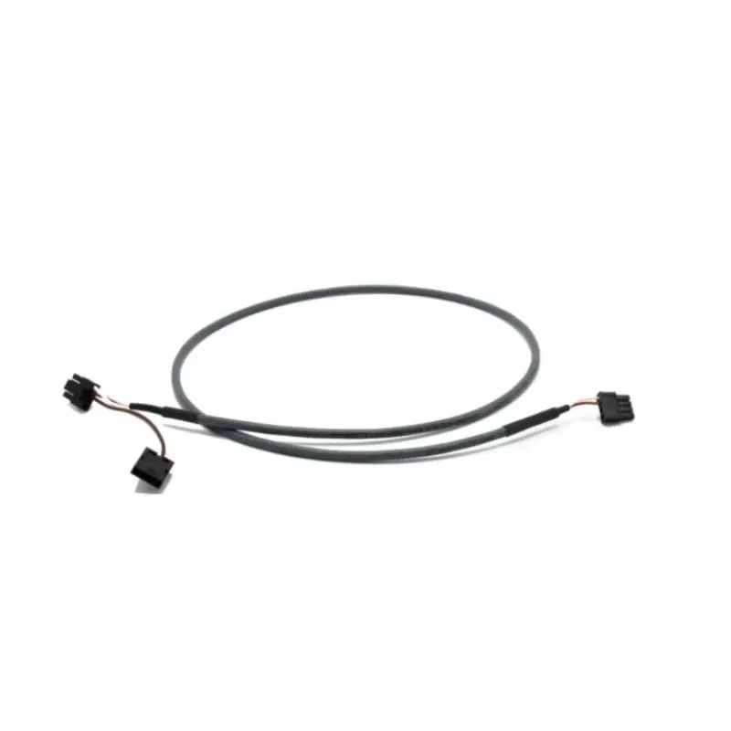 New Rallonge Bouton Hivernage Batterie·Accessoire Batterie