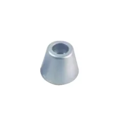 Outlet Anode propulseur Side Power Poste De Pilotage·Pièces Détachées Propulseur D'Étrave