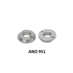 Anode propulseur VETUS*Super Marine Discount