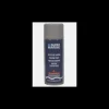 Clearance Aérosol apprêt gris Peinture, Laque, Vernis & Antifouling·Primaire & Sous-Couche