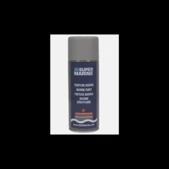 Clearance Aérosol apprêt gris Peinture, Laque, Vernis & Antifouling·Primaire & Sous-Couche