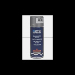 Aérosol galvanisation à froid*Super Marine Discount