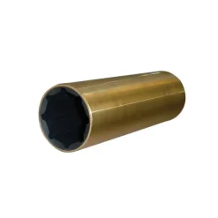 Bague hydrolube laiton Int (mm) / Ext (pouces)*Super Marine Outlet