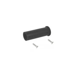 Bague hydrolube avec collerette Equipement Moteur In-Bord·Ligne D'Arbre & Presse-Étoupe