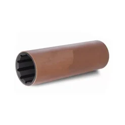 Clearance Bague hydrolube résine int en (mm) / Ext en (pouce) Equipement Moteur In-Bord·Ligne D'Arbre & Presse-Étoupe
