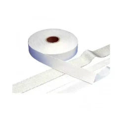 Discount Bande isolante échappement et tuyau Accessoire Pour Chauffage Et Combiné·Echappement Et Admission D'Air Chauffage|Equipement Moteur In-Bord·Ventilation