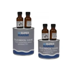 Clearance Colle Vinycol 1520 Produits & Matériel D'Entretien·Colle & Mastic|Produits De Réparation·Mastic & Colle
