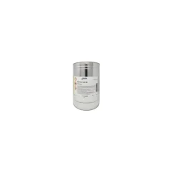 Clearance Colle Vinycol 1520 Produits & Matériel D'Entretien·Colle & Mastic|Produits De Réparation·Mastic & Colle