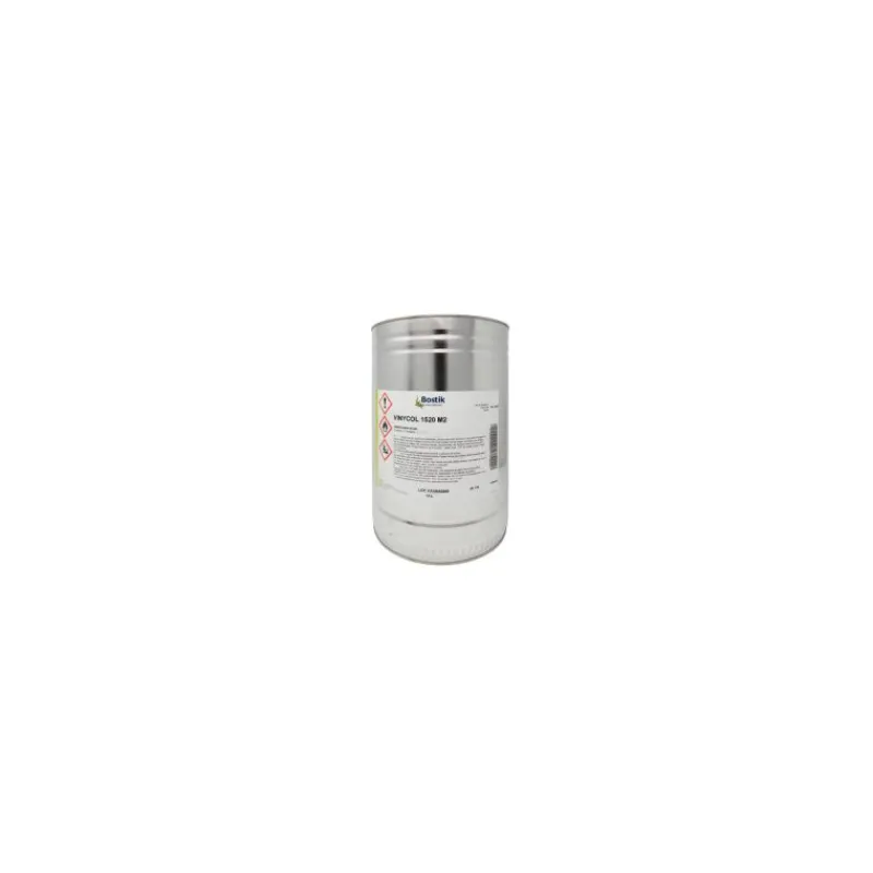 Clearance Colle Vinycol 1520 Produits & Matériel D'Entretien·Colle & Mastic|Produits De Réparation·Mastic & Colle