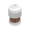 SUPER MARINE Filtre à essence K68F-24563-00 | YAMAHA | HB*Sierra Online