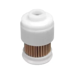 SUPER MARINE Filtre à essence K68F-24563-00 | YAMAHA | HB*Sierra Online