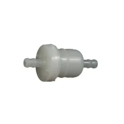 Filtre à essence K68T-24251-01 | YAMAHA | HB*Super Marine Sale