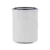 Online Filtre à huile K16510-82703 | Multi-marques | HB Entretien Moteur·Filtre À Huile