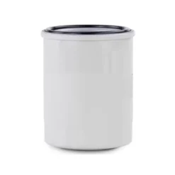 Online Filtre à huile K16510-82703 | Multi-marques | HB Entretien Moteur·Filtre À Huile
