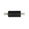 Sale Filtre K646-24251-00 | MERCURY et YAMAHA | HB Entretien Moteur·Filtre À Carburant