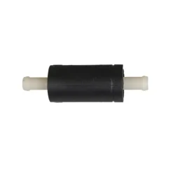 Sale Filtre K646-24251-00 | MERCURY et YAMAHA | HB Entretien Moteur·Filtre À Carburant