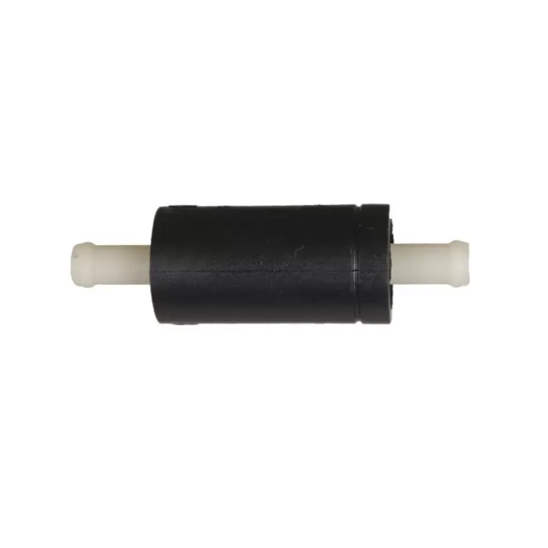 Sale Filtre K646-24251-00 | MERCURY et YAMAHA | HB Entretien Moteur·Filtre À Carburant