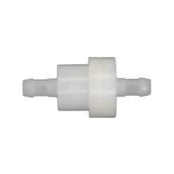 Filtre K6C5-24251-00 | MERCURY et YAMAHA | HB*Super Marine Hot