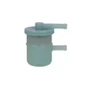Outlet Filtre K15410-87J10 | SUZUKI et JOHNSON | HB Entretien Moteur·Filtre À Carburant