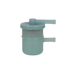Outlet Filtre K15410-87J10 | SUZUKI et JOHNSON | HB Entretien Moteur·Filtre À Carburant