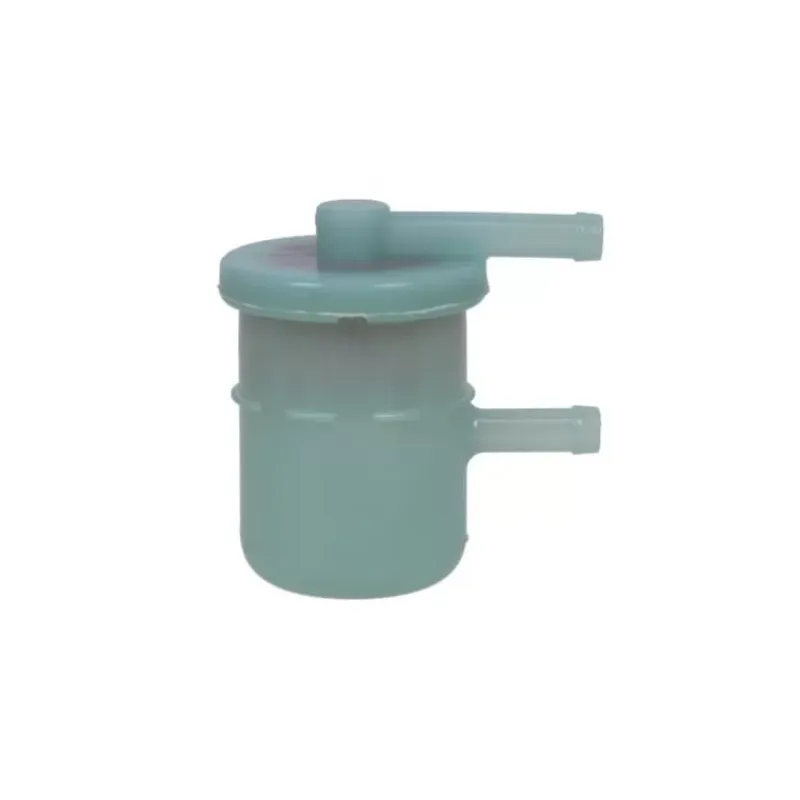 Outlet Filtre K15410-87J10 | SUZUKI et JOHNSON | HB Entretien Moteur·Filtre À Carburant
